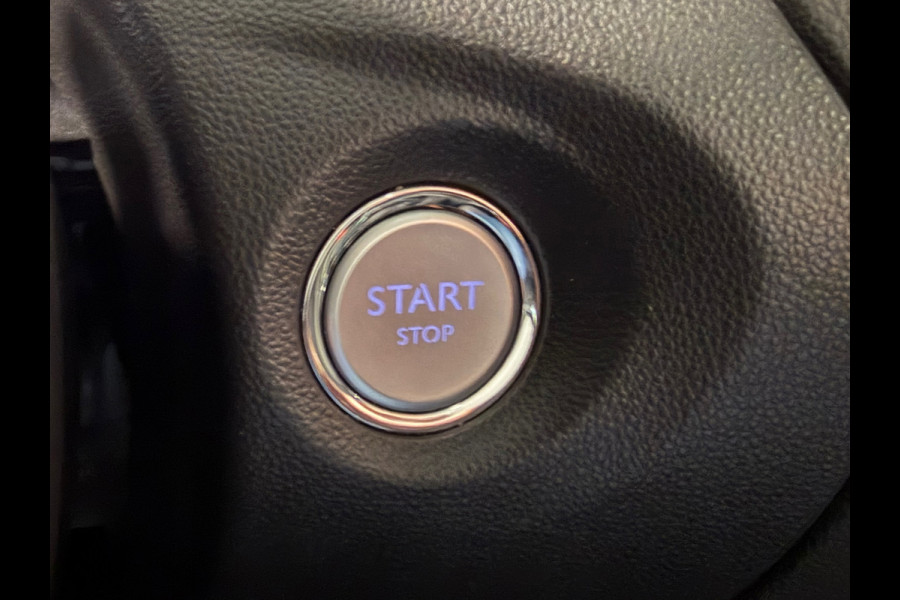 Opel Grandland X 1.2 Turbo Business Executive AUT. PANORAMADAK CRUISE NAVIGATIE APPLE CARPLAY LANE-ASSIST STOEL/STUURVERWARMING