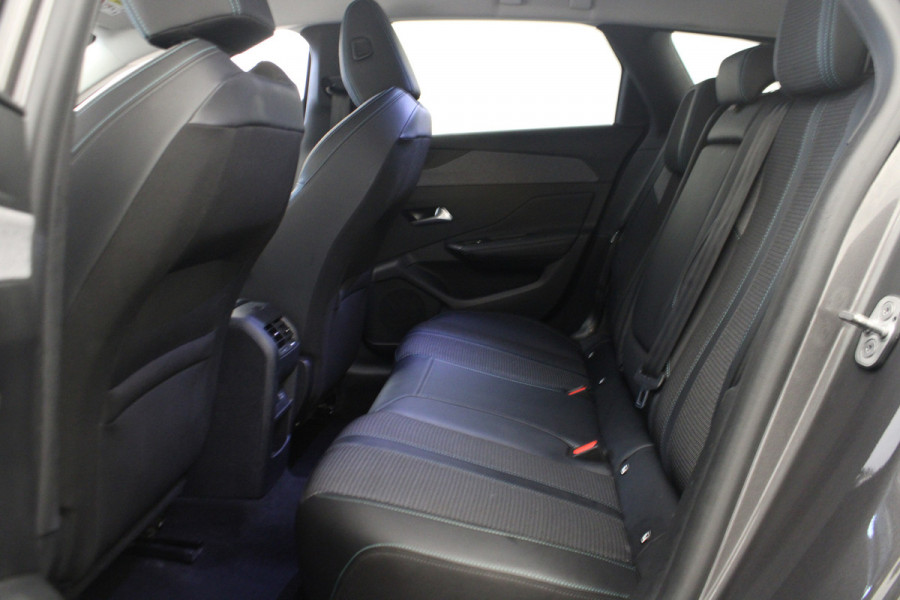 Peugeot 308 SW 1.2 PureTech Allure