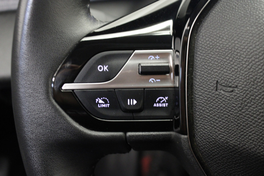 Peugeot 308 SW 1.2 PureTech Allure