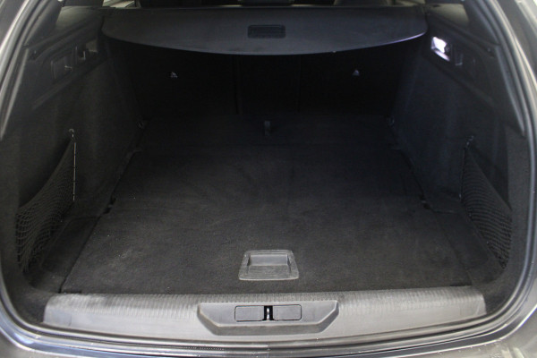 Peugeot 308 SW 1.2 PureTech Allure