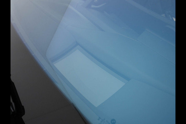 BMW iX xDrive40 High Executive 77 kWh ( 3-Fase ) {SOH-100%} (INCL-BTW) Aut. *PANO | HEAD-UP | HARMAN/KARDON-SURROUND | SOFT-CLOSE | DAB+ | DIGI-COCKPIT | HEATED-COMFORTSEATS | FULL-LED | CARPLAY | TOWBAR | AMBIENT-LIGHT | TOPVIEW | MEMORY-PACK |