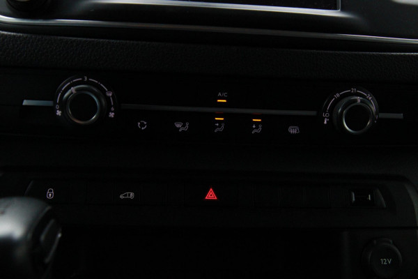 Peugeot Expert 1.5 BlueHDI 100PK L2H1 Standard Premium / Trekhaak / App connect