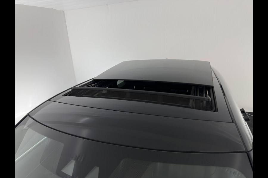 Land Rover Range Rover Evoque 2.0 D150 R-Dynamic *PANO | LUXURY-LEATHER | FULL-LED | NAVI-FULLMAP | CAMERA | KEYLESS | ECC | TOPVIEW | CARPLAY | HEATED-COMFORTSEATS | PDC | CRUISE | PRIVACY-GLASS | 20''ALU*