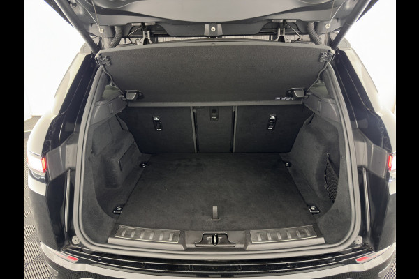 Land Rover Range Rover Evoque 2.0 D150 R-Dynamic *PANO | LUXURY-LEATHER | FULL-LED | NAVI-FULLMAP | CAMERA | KEYLESS | ECC | TOPVIEW | CARPLAY | HEATED-COMFORTSEATS | PDC | CRUISE | PRIVACY-GLASS | 20''ALU*