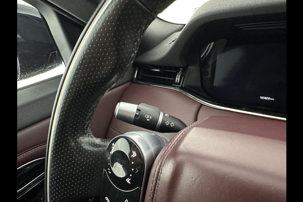 Land Rover Range Rover Evoque 2.0 D150 R-Dynamic *PANO | LUXURY-LEATHER | FULL-LED | NAVI-FULLMAP | CAMERA | KEYLESS | ECC | TOPVIEW | CARPLAY | HEATED-COMFORTSEATS | PDC | CRUISE | PRIVACY-GLASS | 20''ALU*