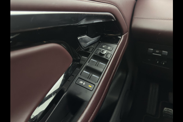 Land Rover Range Rover Evoque 2.0 D150 R-Dynamic *PANO | LUXURY-LEATHER | FULL-LED | NAVI-FULLMAP | CAMERA | KEYLESS | ECC | TOPVIEW | CARPLAY | HEATED-COMFORTSEATS | PDC | CRUISE | PRIVACY-GLASS | 20''ALU*