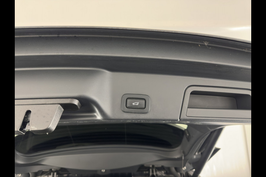 Land Rover Range Rover Evoque 2.0 D150 R-Dynamic *PANO | LUXURY-LEATHER | FULL-LED | NAVI-FULLMAP | CAMERA | KEYLESS | ECC | TOPVIEW | CARPLAY | HEATED-COMFORTSEATS | PDC | CRUISE | PRIVACY-GLASS | 20''ALU*