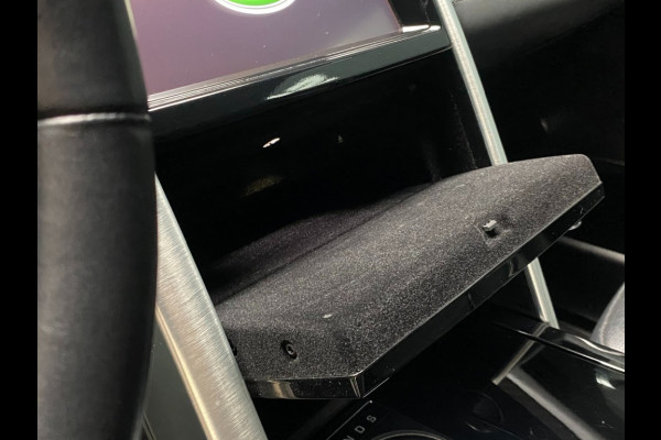 Land Rover Discovery 3.0 TD6 HSE LUXURY 7 zits head-up panorama dak