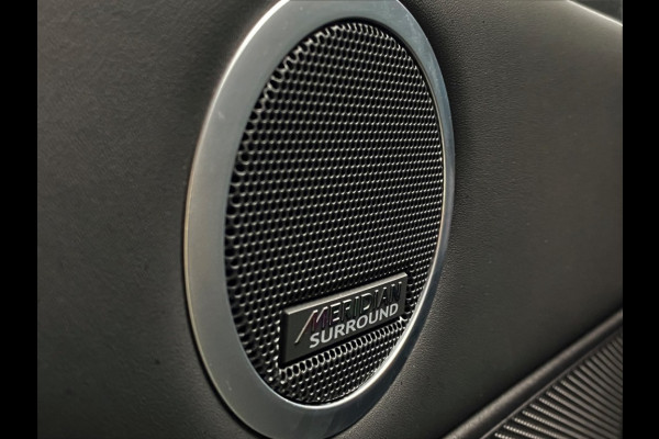 Land Rover Discovery 3.0 TD6 HSE LUXURY 7 zits head-up panorama dak