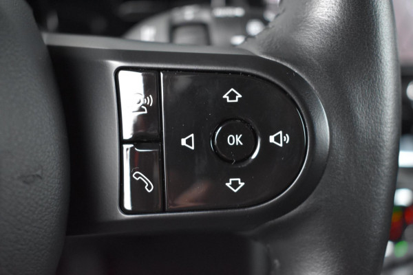 MINI Mini 1.5 Cooper APPLE CARPLAY | STUUR / STOELVERWARMING | DEALER ONDERHOUDEN | SFEERVERLICHTING | NAVIGATIE