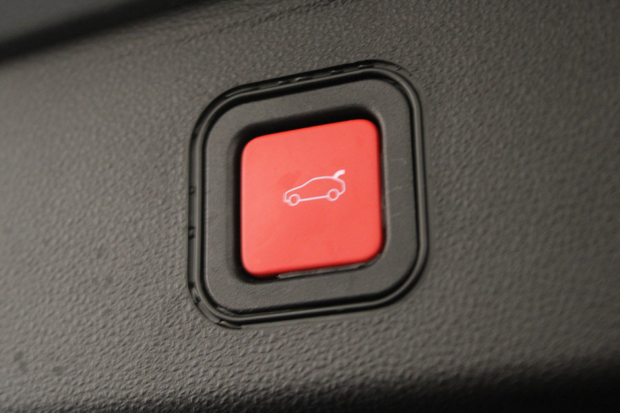 Jeep Avenger 1.2 Altitude