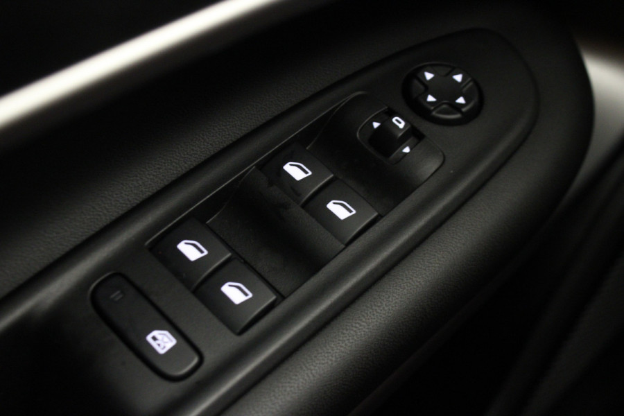 Jeep Avenger 1.2 Altitude