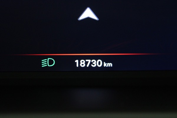 Jeep Avenger 1.2 Altitude