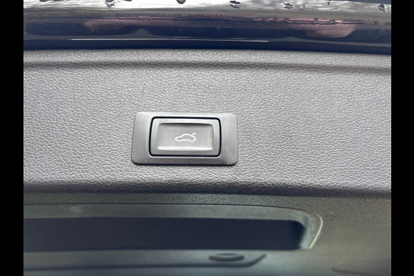 Audi A4 Avant 1.4 TFSI Sport S line black edition | Cruise + Navi Nu € 14.750,-!!!