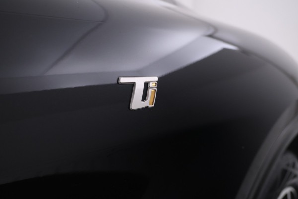 Alfa Romeo Stelvio 2.2d Super Automaat! 190Pk, Leer, Navigatie, Climate,