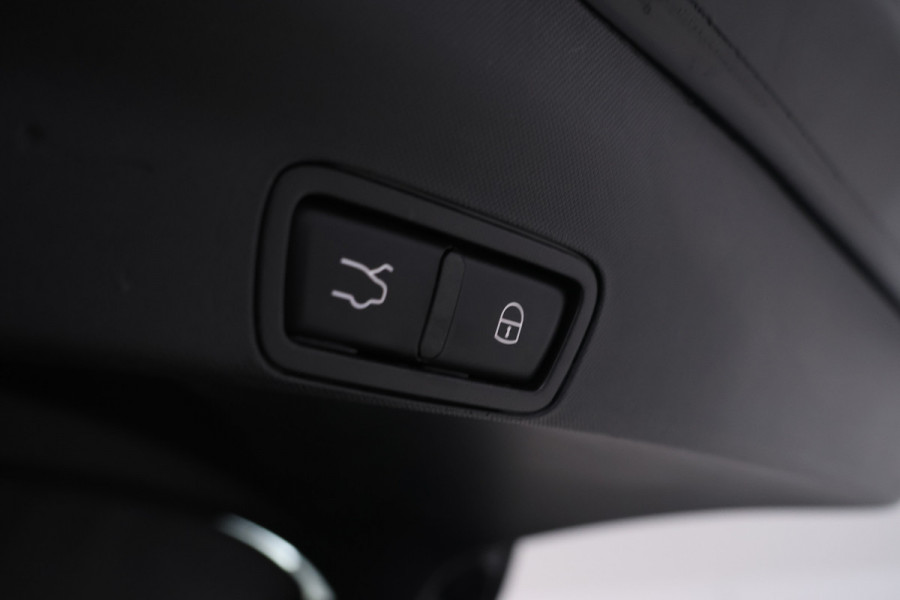 Alfa Romeo Stelvio 2.2d Super Automaat! 190Pk, Leer, Navigatie, Climate,