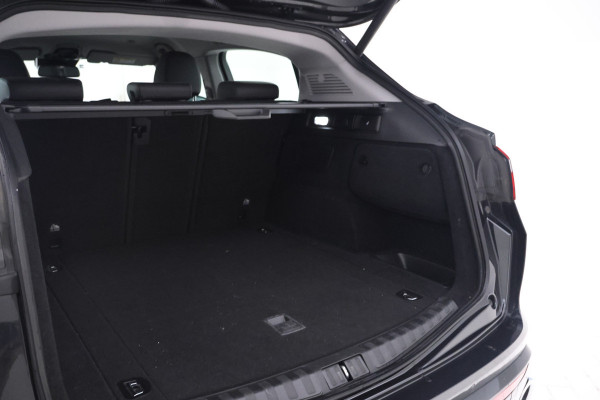 Alfa Romeo Stelvio 2.2d Super Automaat! 190Pk, Leer, Navigatie, Climate,