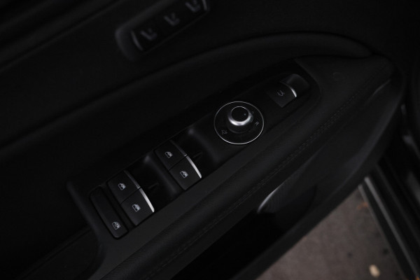 Alfa Romeo Stelvio 2.2d Super Automaat! 190Pk, Leer, Navigatie, Climate,