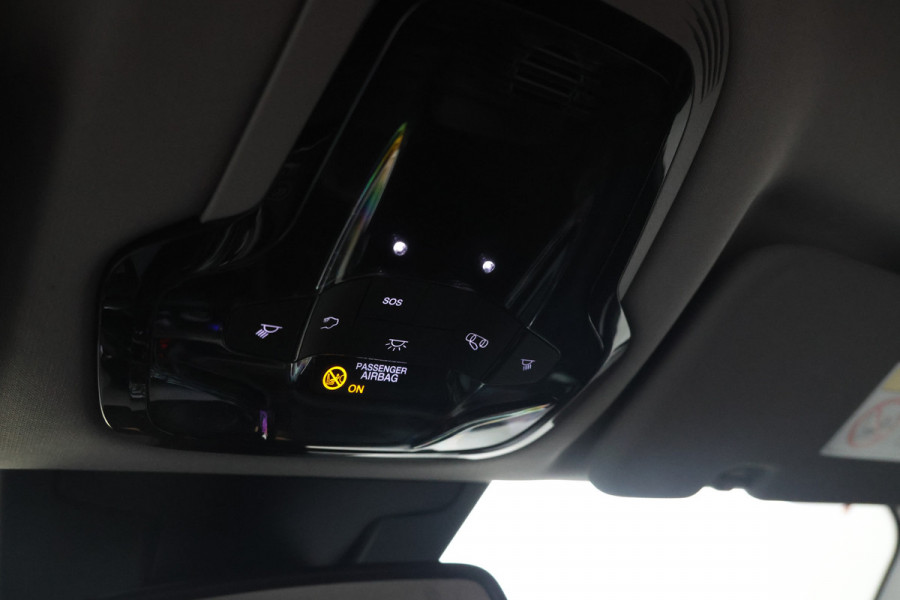 Alfa Romeo Stelvio 2.2d Super Automaat! 190Pk, Leer, Navigatie, Climate,