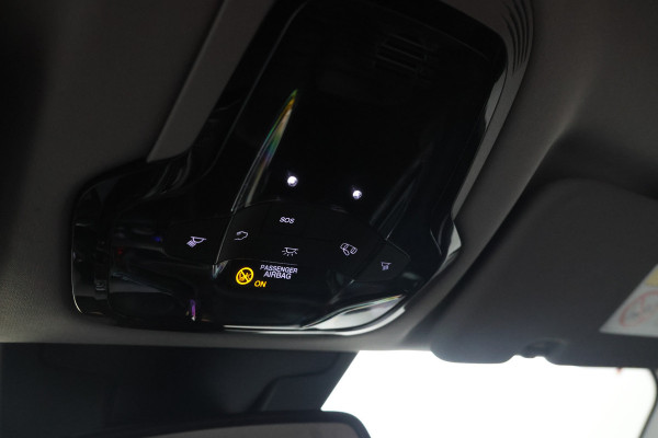 Alfa Romeo Stelvio 2.2d Super Automaat! 190Pk, Leer, Navigatie, Climate,