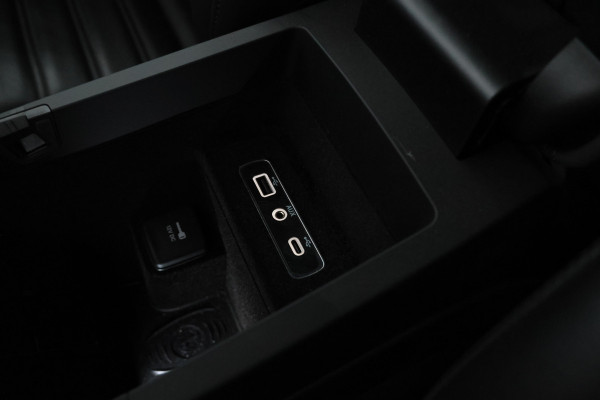 Alfa Romeo Stelvio 2.2d Super Automaat! 190Pk, Leer, Navigatie, Climate,