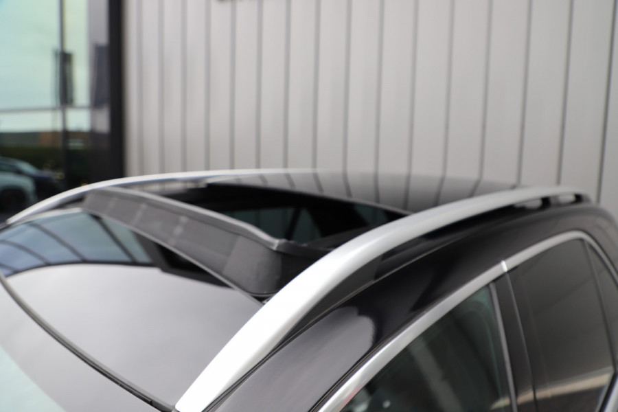 Mercedes-Benz GLE AMG 53 Hybrid 4MATIC+ | 544PK | Luchtvering | Head-up | Keyles-go | Sfeerverlichting | Burmester | Multibeam | Stoelkoeling | Ai