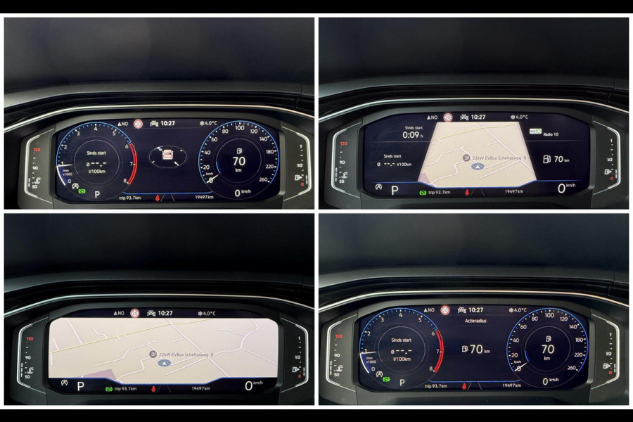 Volkswagen Polo 1.0 TSI 3x R-Line Acc|Beats|CarPlay|Navi|Pano|Virtual