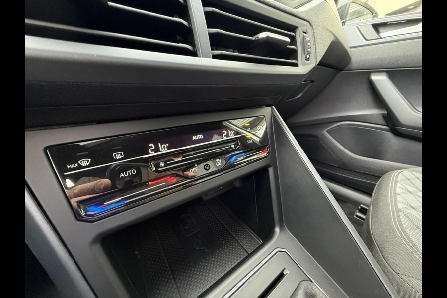 Volkswagen Polo 1.0 TSI 3x R-Line Acc|Beats|CarPlay|Navi|Pano|Virtual