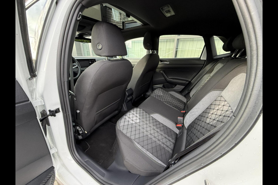 Volkswagen Polo 1.0 TSI 3x R-Line Acc|Beats|CarPlay|Navi|Pano|Virtual