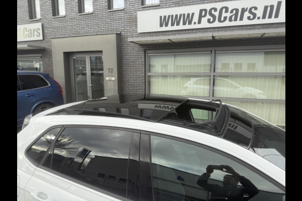 Volkswagen Polo 1.0 TSI 3x R-Line Acc|Beats|CarPlay|Navi|Pano|Virtual