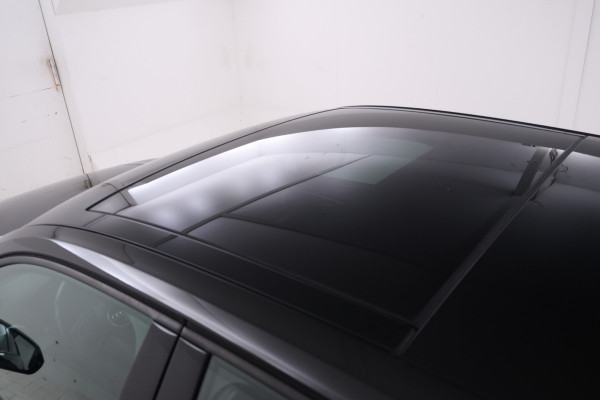 Audi Q2 30 TFSI S Edition Virtual cockpit, Leer, Panorama,