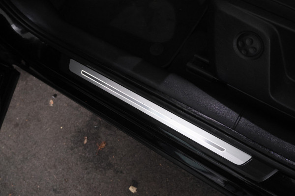 Audi Q2 30 TFSI S Edition Virtual cockpit, Leer, Panorama,