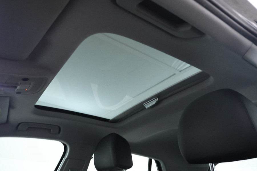 Audi Q2 30 TFSI S Edition Virtual cockpit, Leer, Panorama,