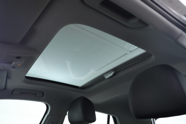 Audi Q2 30 TFSI S Edition Virtual cockpit, Leer, Panorama,