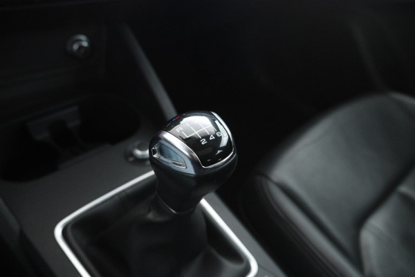 Audi Q2 30 TFSI S Edition Virtual cockpit, Leer, Panorama,