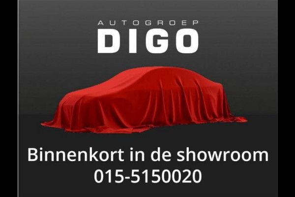 Ford C-MAX 1.0 Titanium | Stuur- & Voorruitverwarming | Navigatie | Parkeersensoren | Trekhaak |