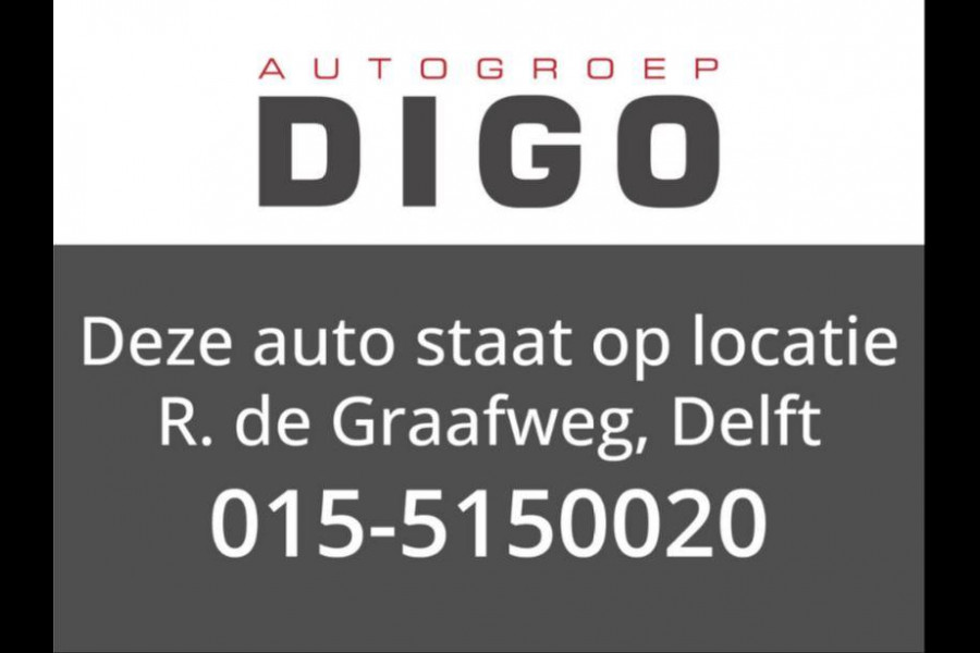 Ford C-MAX 1.0 Titanium | Stuur- & Voorruitverwarming | Navigatie | Parkeersensoren | Trekhaak |