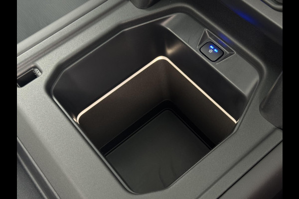 Land Rover Defender P635 110 Octa Black | Nieuw | Narvik Black | Satin