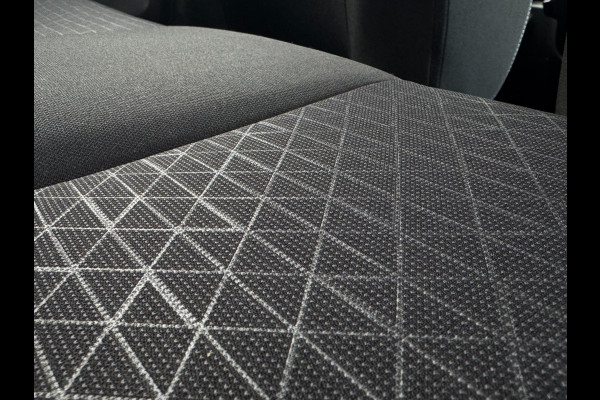 Kia Picanto 1.0 DPi DynamicLine CAMERA / AUTOMAAT / CARPLAY / WEINIG KM'S / AIRCO / BLUETOOTH / NL AUTO / LMV