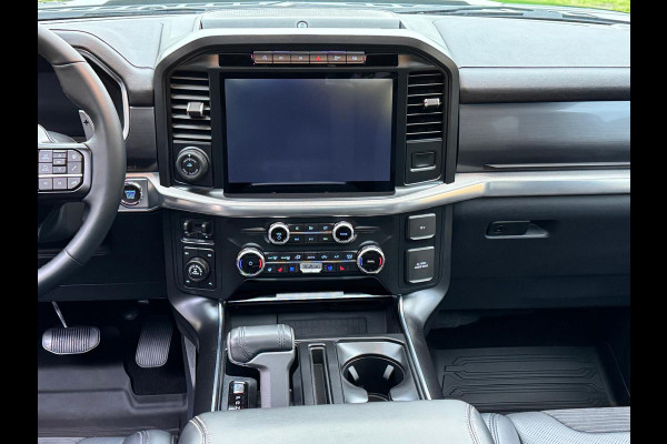 Ford Raptor F-150 Performance BPM VRIJ!! LAGE BIJTELLING!!