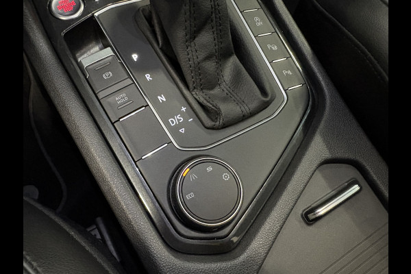 Seat Tarraco 1.5 TSi 150pk DSG Xcellence SCHUIFDAK/BEATSAUDIO/LEDER/DODEHOEK/20INCH