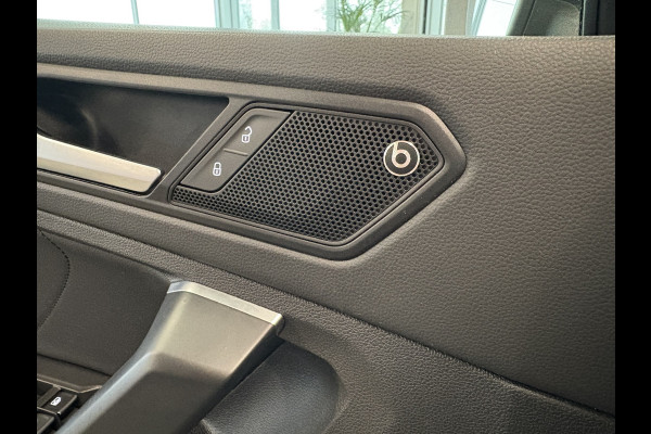 Seat Tarraco 1.5 TSi 150pk DSG Xcellence SCHUIFDAK/BEATSAUDIO/LEDER/DODEHOEK/20INCH