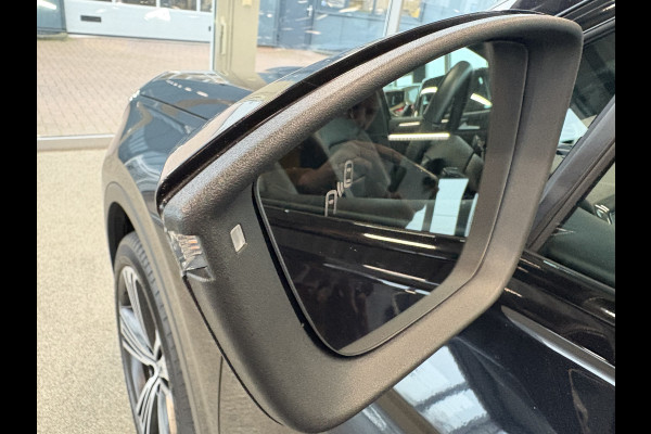 Seat Tarraco 1.5 TSi 150pk DSG Xcellence SCHUIFDAK/BEATSAUDIO/LEDER/DODEHOEK/20INCH