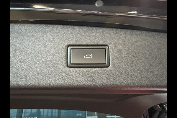 Seat Tarraco 1.5 TSi 150pk DSG Xcellence SCHUIFDAK/BEATSAUDIO/LEDER/DODEHOEK/20INCH