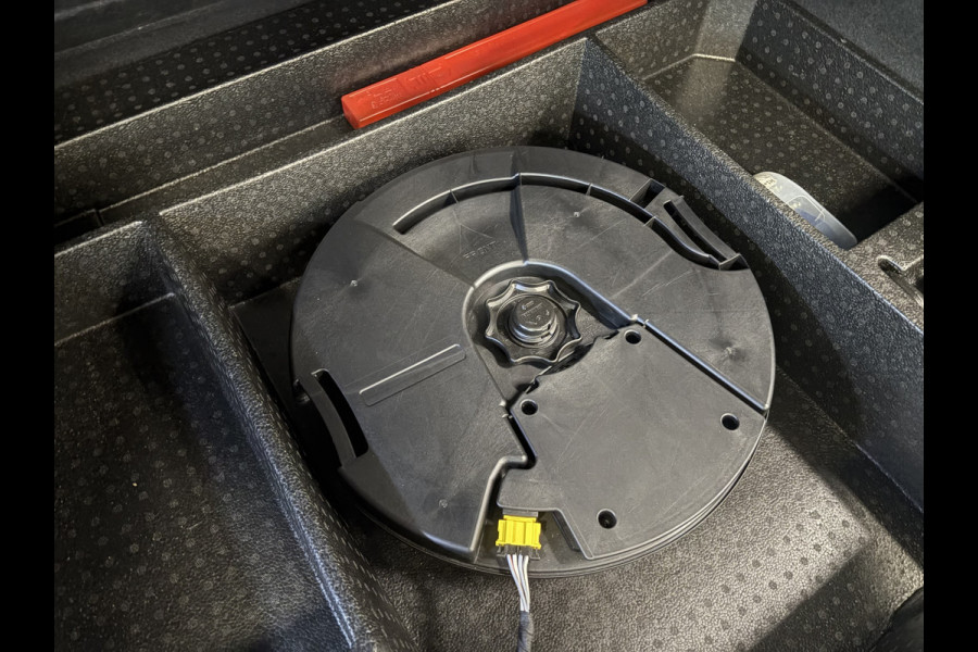 Seat Tarraco 1.5 TSi 150pk DSG Xcellence SCHUIFDAK/BEATSAUDIO/LEDER/DODEHOEK/20INCH