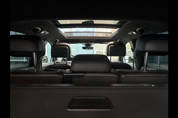 Seat Tarraco 1.5 TSi 150pk DSG Xcellence SCHUIFDAK/BEATSAUDIO/LEDER/DODEHOEK/20INCH