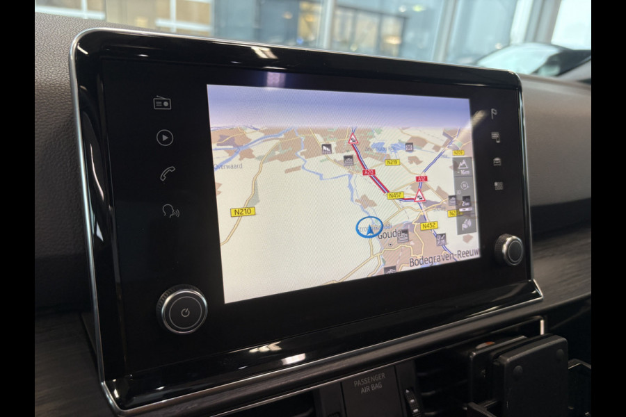 Seat Tarraco 1.5 TSi 150pk DSG Xcellence SCHUIFDAK/BEATSAUDIO/LEDER/DODEHOEK/20INCH