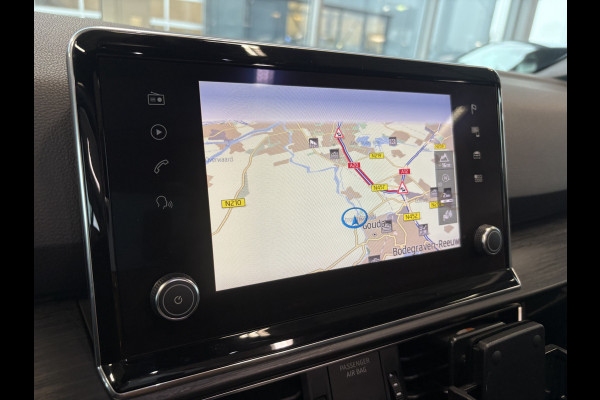 Seat Tarraco 1.5 TSi 150pk DSG Xcellence SCHUIFDAK/BEATSAUDIO/LEDER/DODEHOEK/20INCH