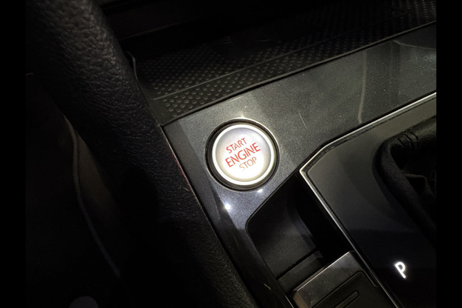 Seat Tarraco 1.5 TSi 150pk DSG Xcellence SCHUIFDAK/BEATSAUDIO/LEDER/DODEHOEK/20INCH