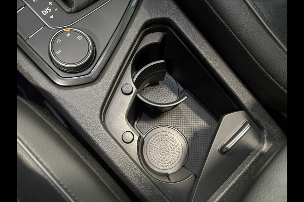 Seat Tarraco 1.5 TSi 150pk DSG Xcellence SCHUIFDAK/BEATSAUDIO/LEDER/DODEHOEK/20INCH